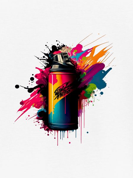 Graffiti