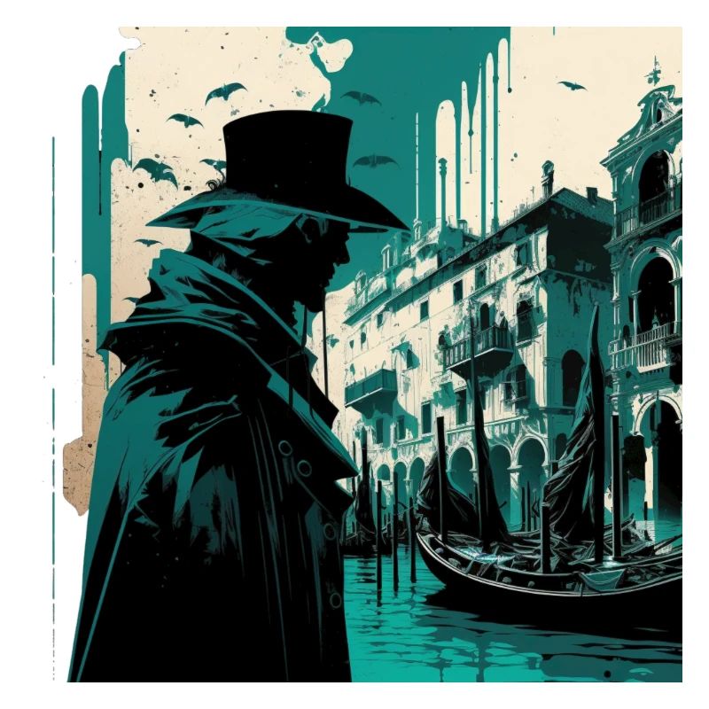 Venice