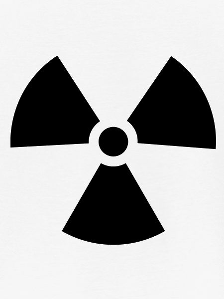 atomzeichen
