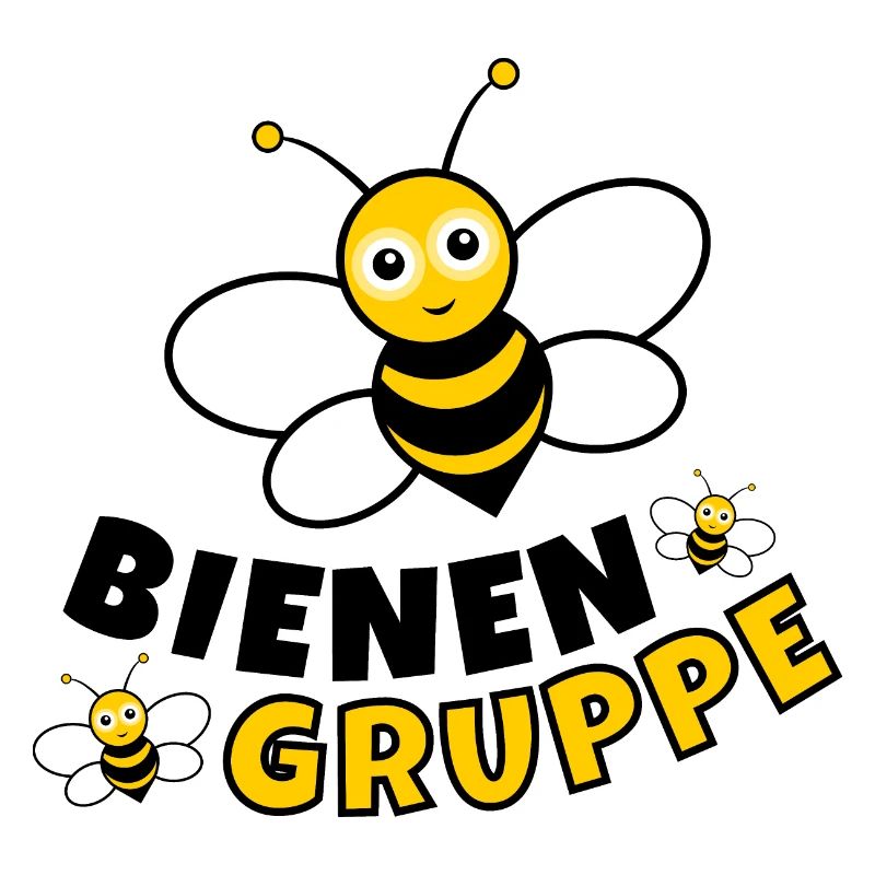 Bees Group