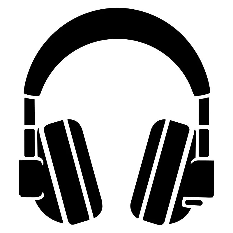 Gaming headset
