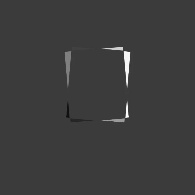 frame