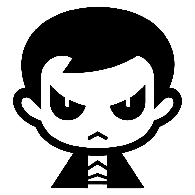Vampire