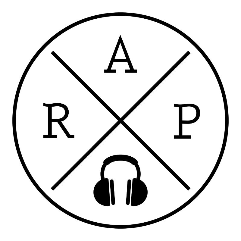 Musique rap