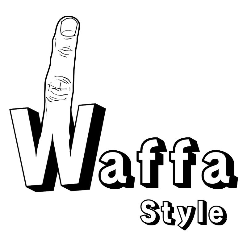 Style Waffa
