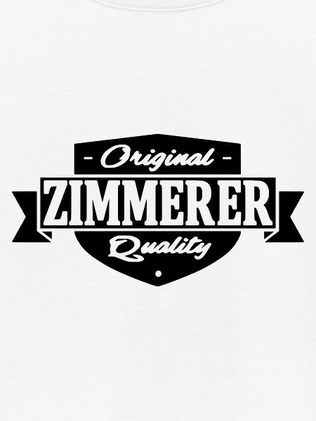 zimmerer
