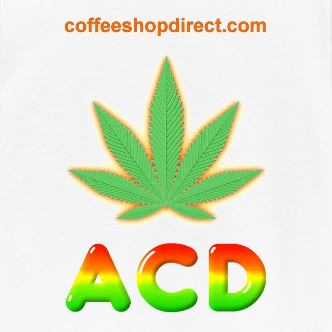 ACDleaf