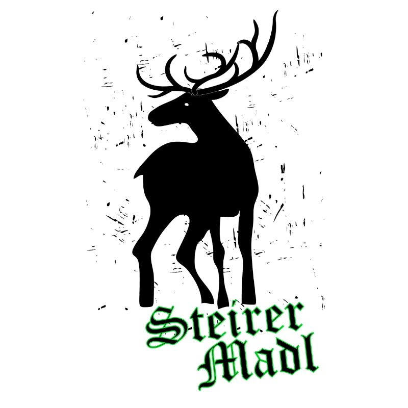 Steiermark
