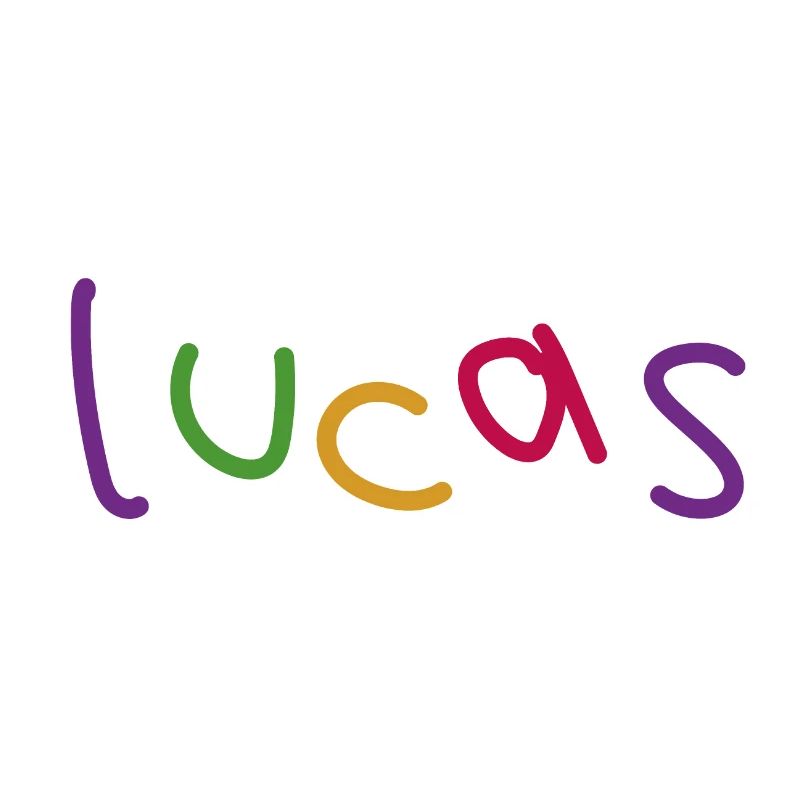 Lucas