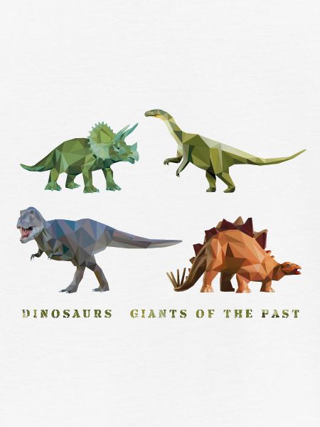 dinosaurier_06201401