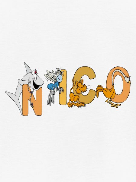 Nico