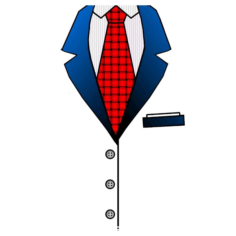 Suit