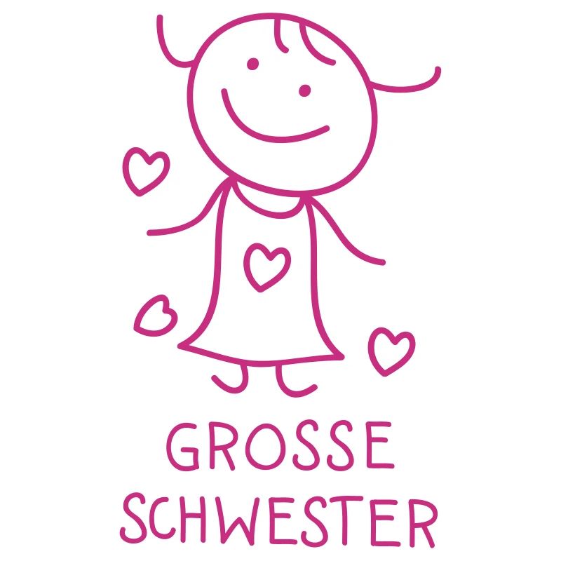 Große
