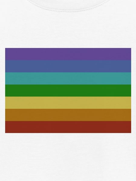 Pace Flagge