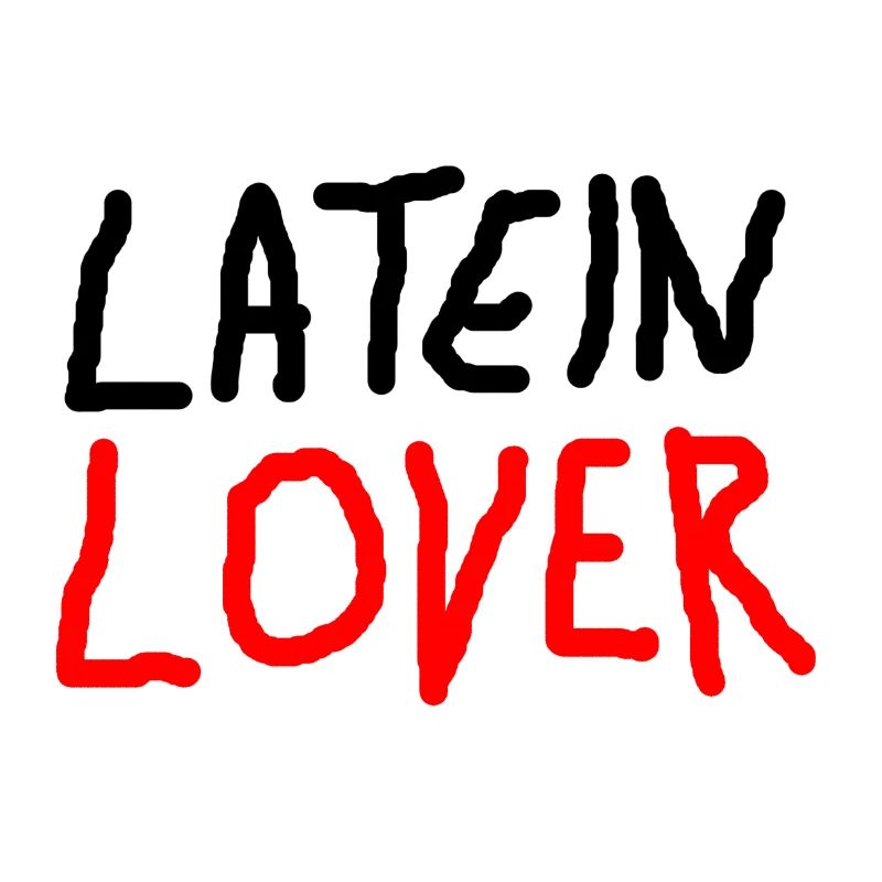 Amant latin