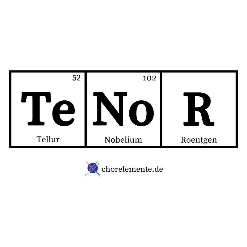 Tenor (light fabrics)