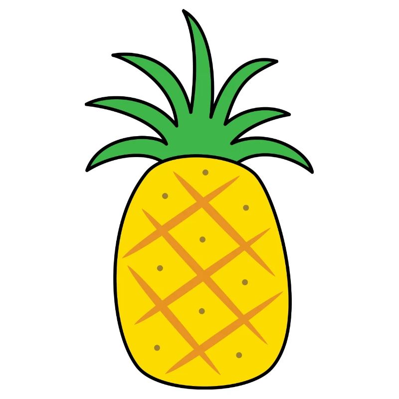 Pineapple