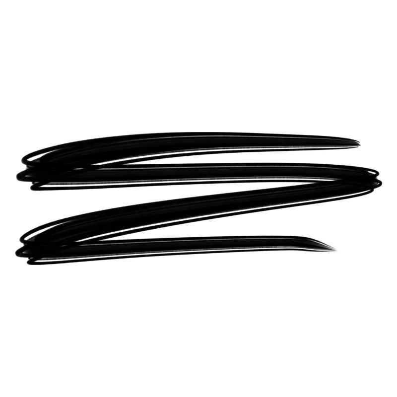 Dashes Dash lines Line