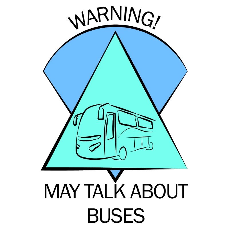 Bus Bus Driver School Bus Bus Bus Bus Driver