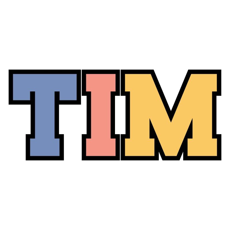 Nom - Tim