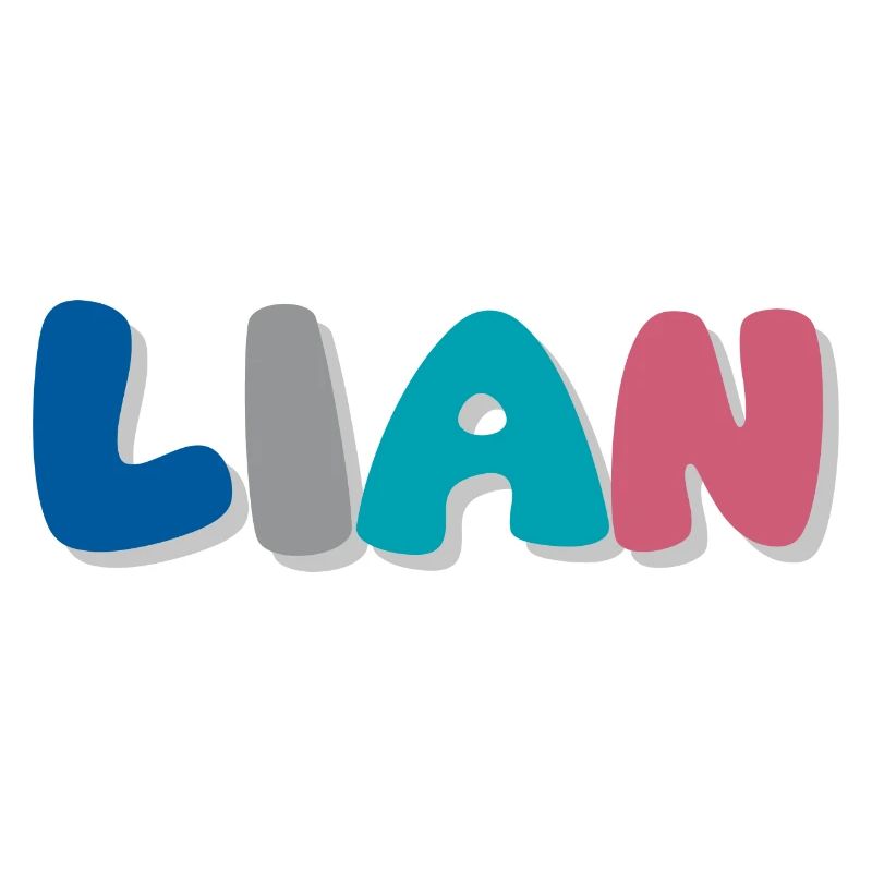 Nom - Lian