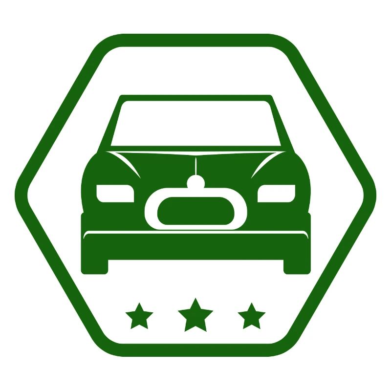 Car - Bus - Oldtimer - Nostalgic