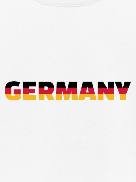 Deutschland