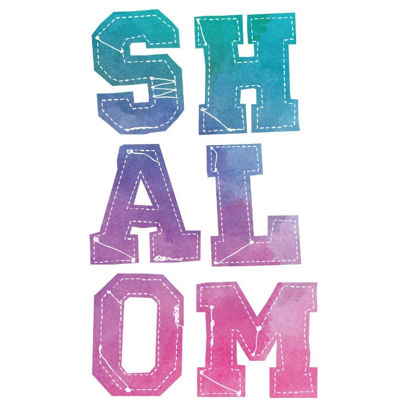 Shalom