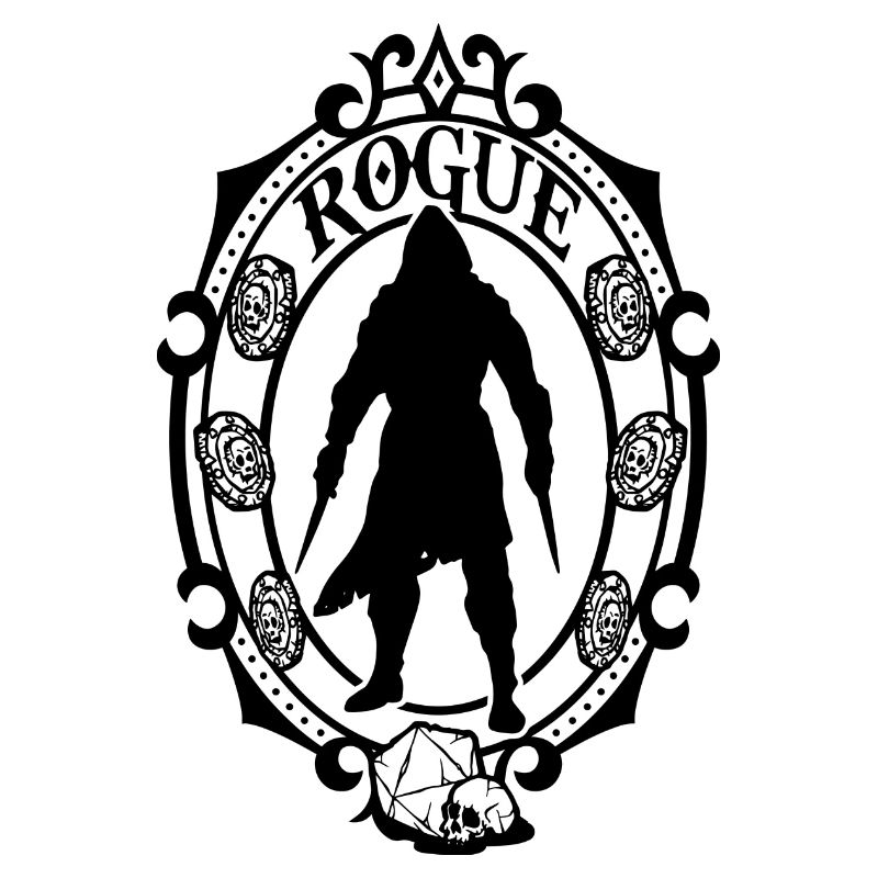 Rogue
