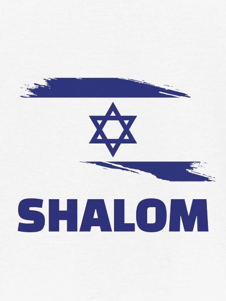 Shalom
