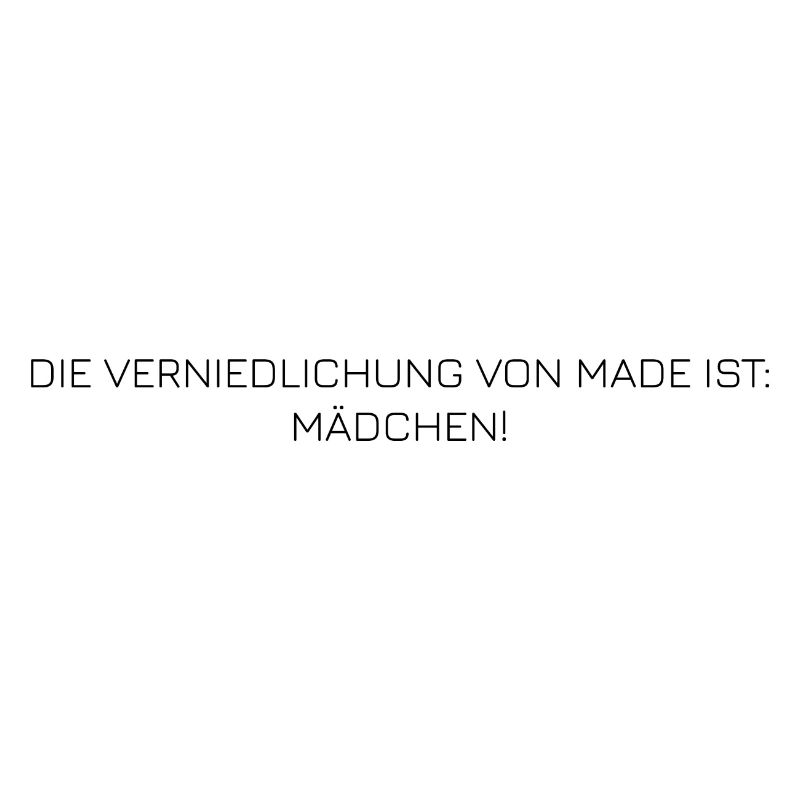 Mädchen