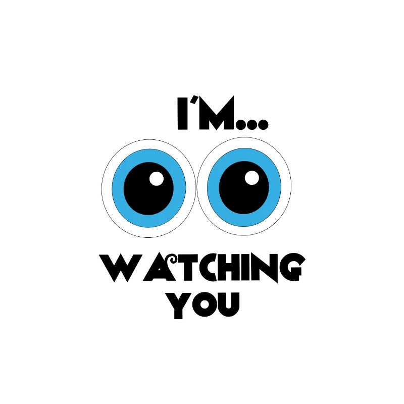 Watching