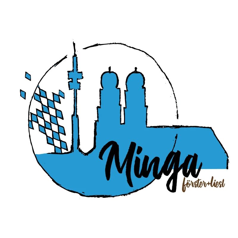 Minga
