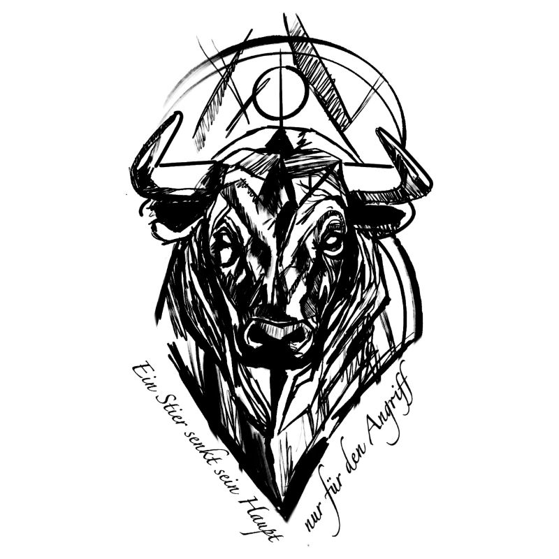 Stier