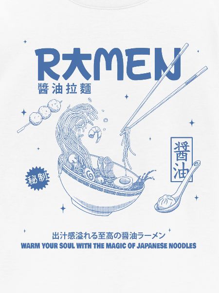 Ramen
