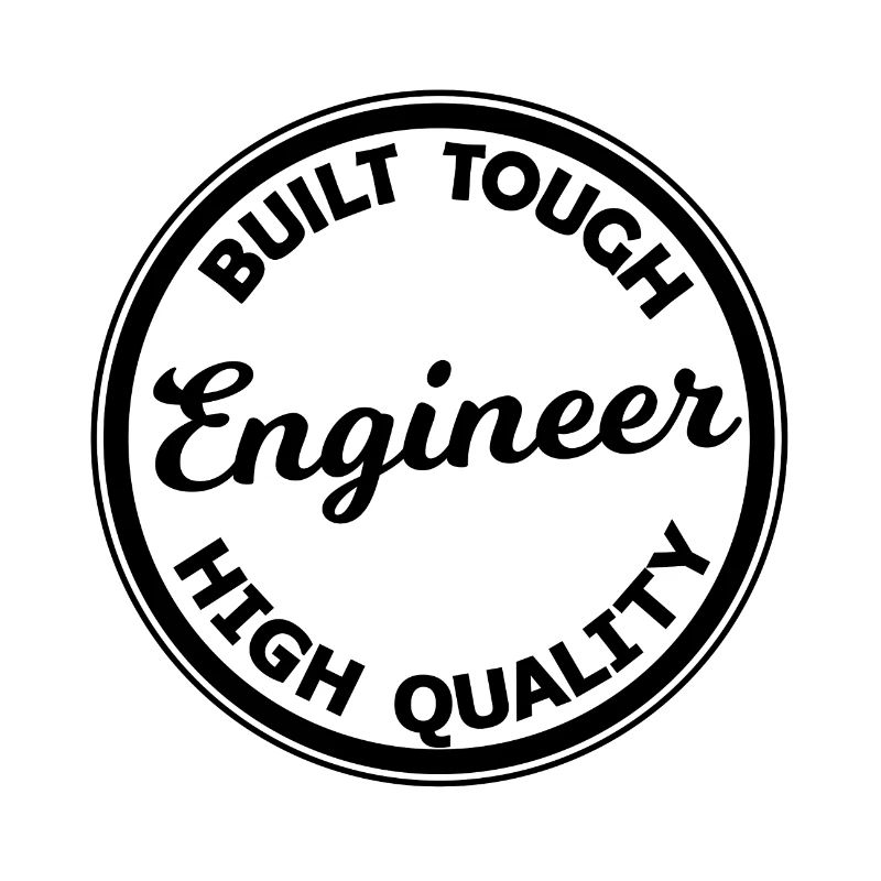 Quality and Engineer