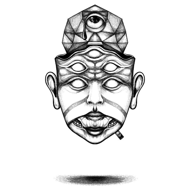 Thinker