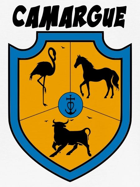 Camargue