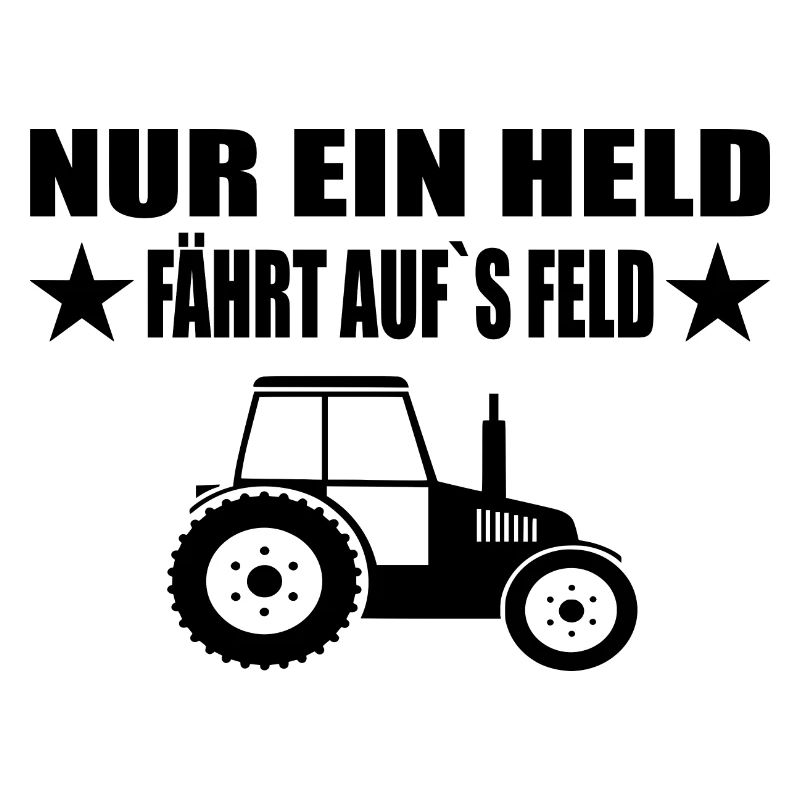 Traktor