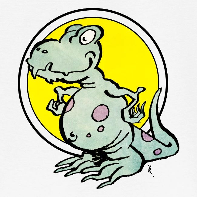 Dino