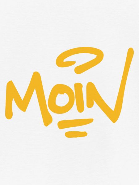 Moin