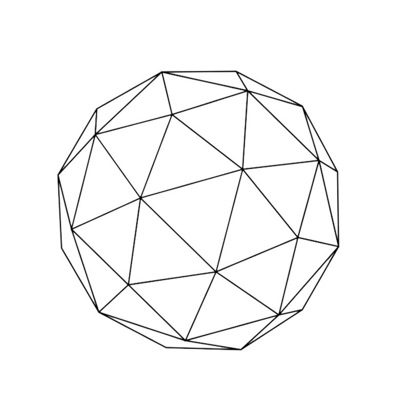 SPHERE