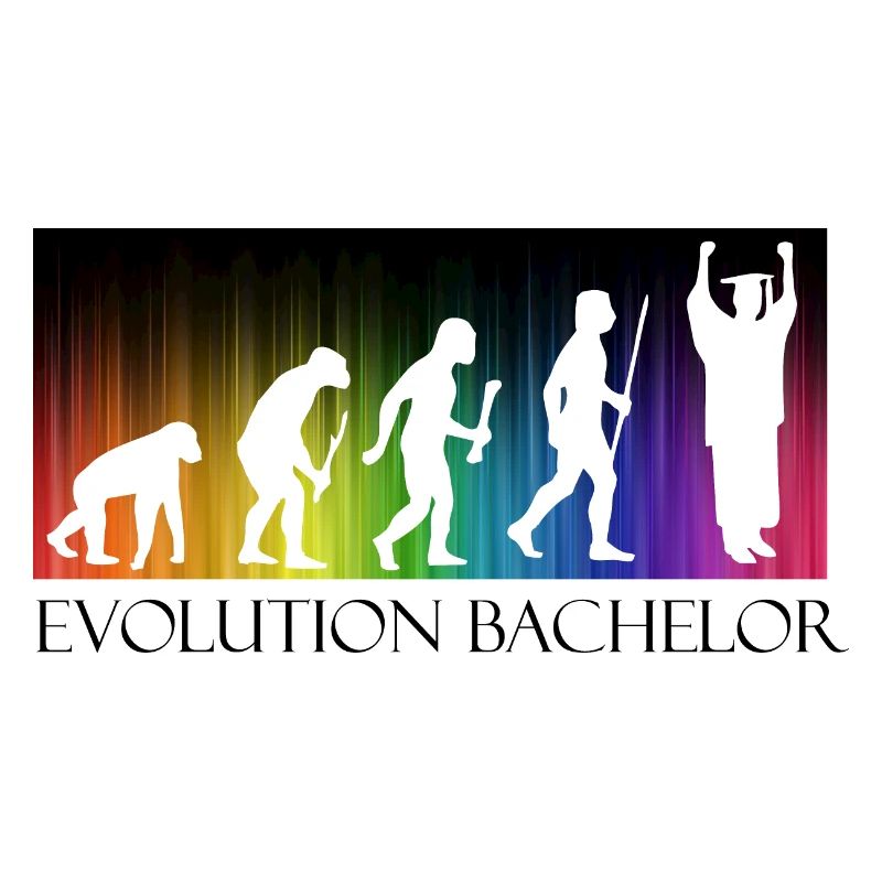 Evolution Bachelor