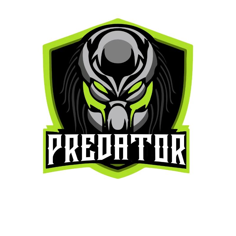 Predator