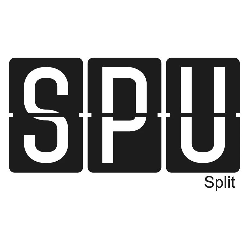 Split