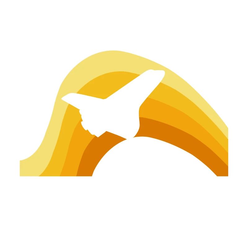 Luftfahrt Aerospace Luftfahrt