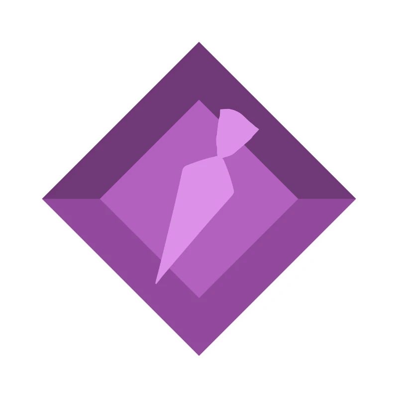 Bakery Bakery Bakery