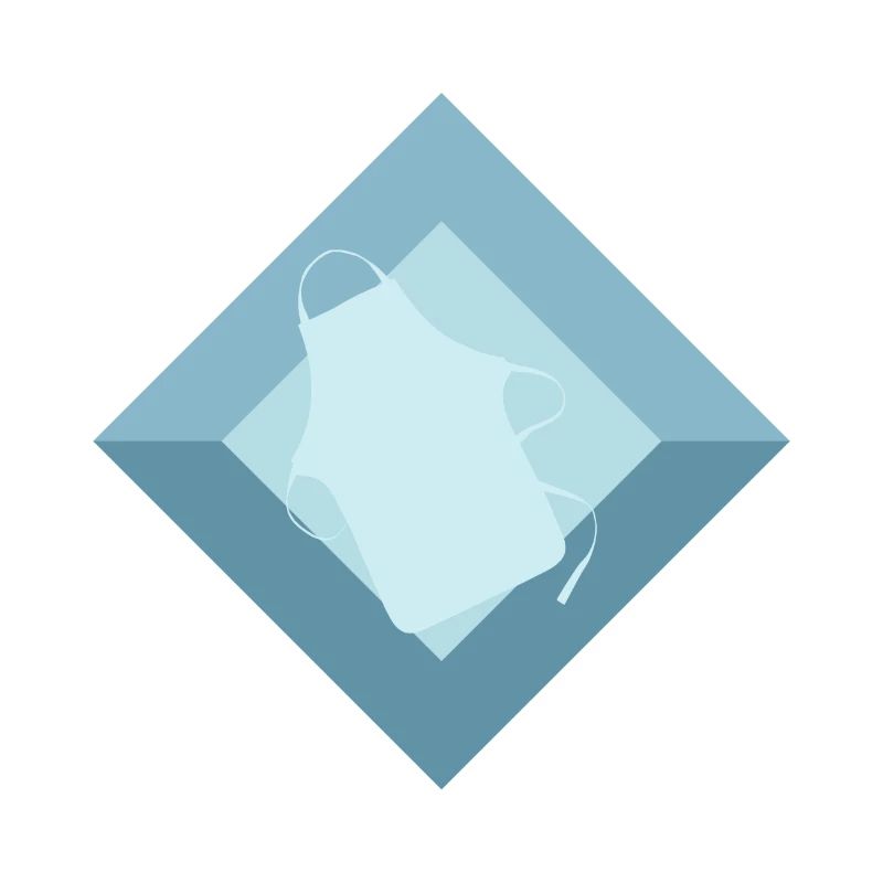 Backwaren Muffin Bäcker