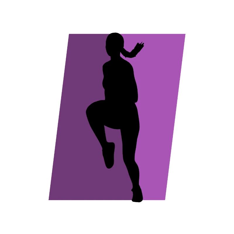 Aerobics Exercise Cardio