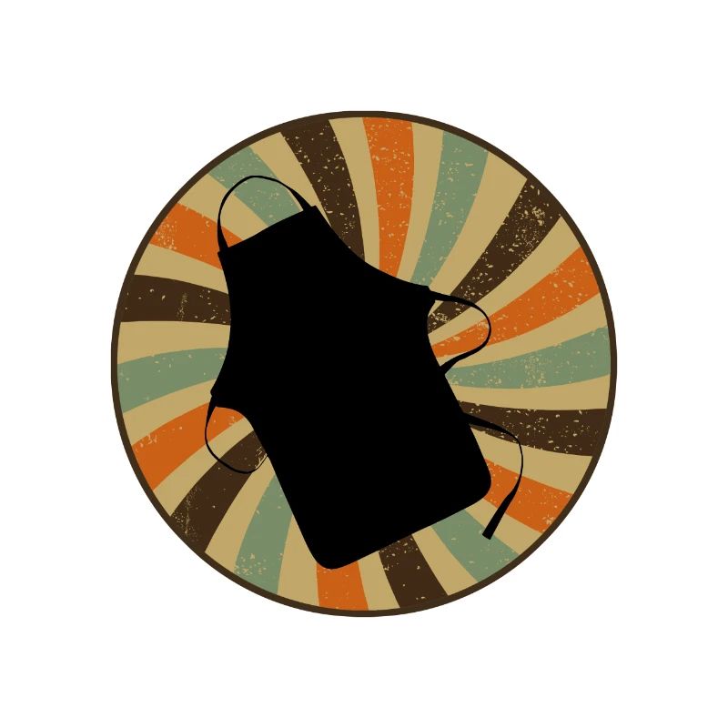 Cuisson Gâteau Cuisson